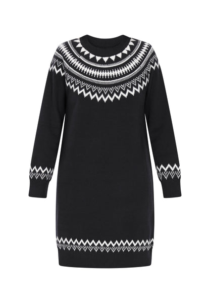 DreiMaster Maritim Damen Dress
