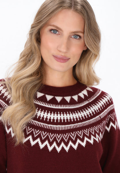 DreiMaster Maritim Damen Dress