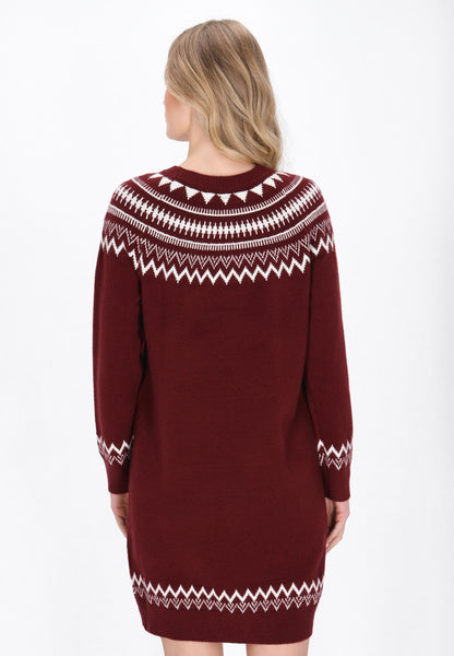 DreiMaster Maritim Damen Dress