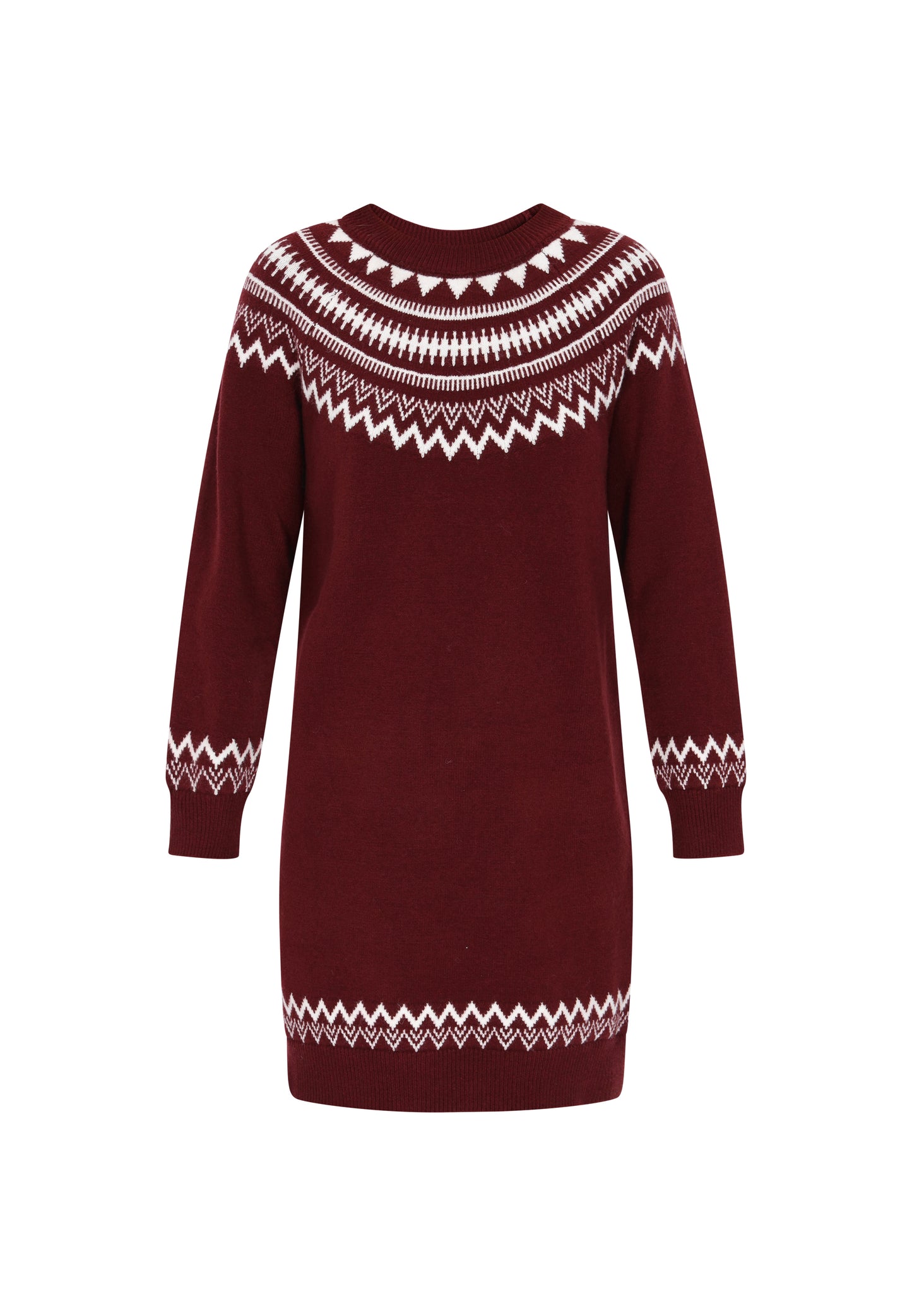 DreiMaster Maritim Damen Dress