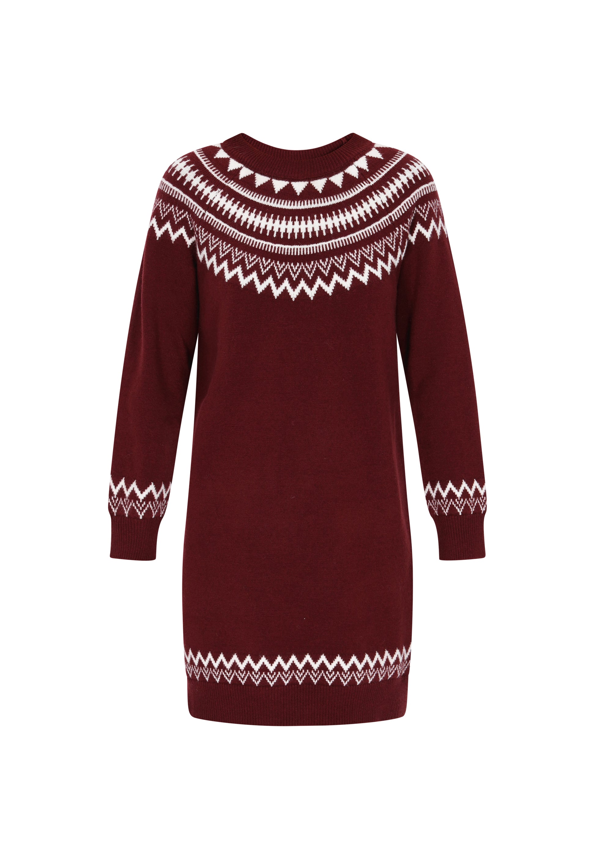 DreiMaster Maritim Damen Dress