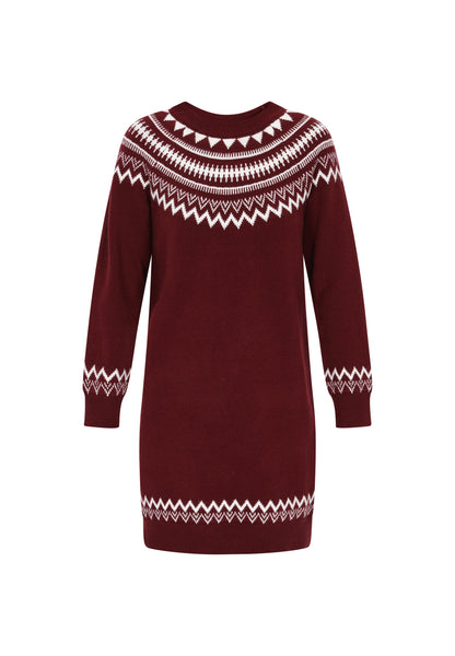 DreiMaster Maritim Damen Dress