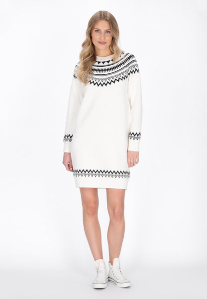 DreiMaster Maritim Damen Dress