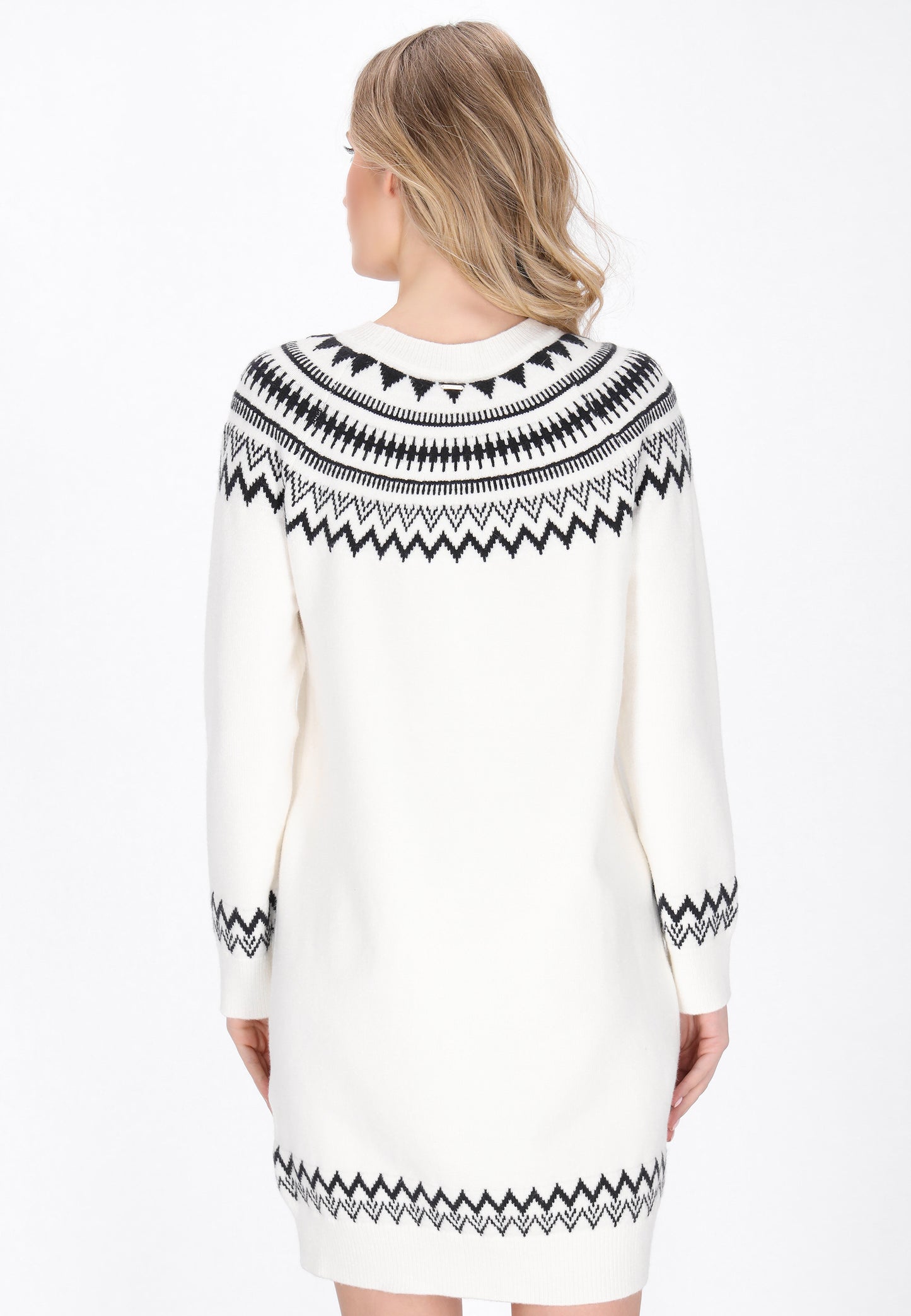 DreiMaster Maritim Damen Dress