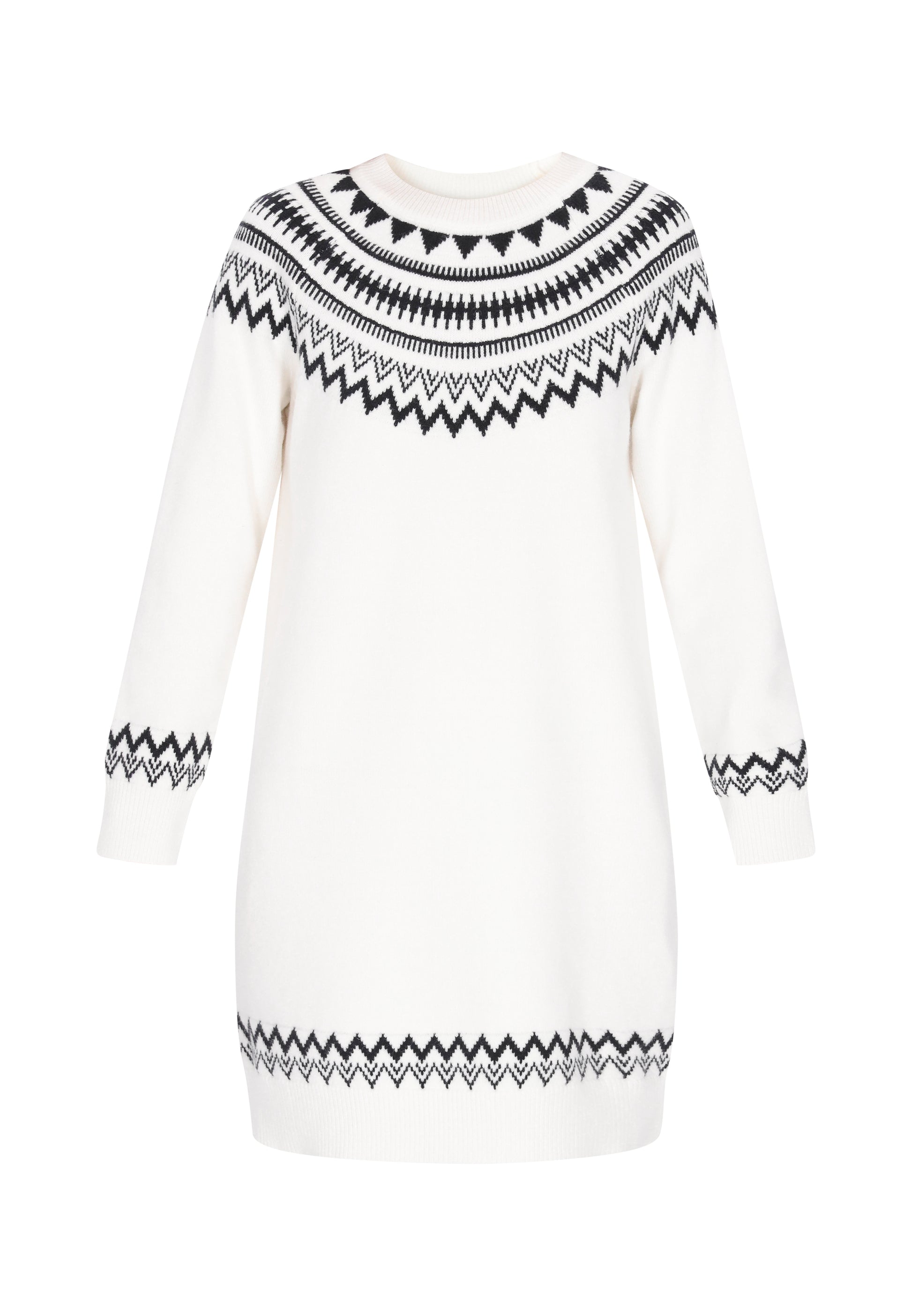 DreiMaster Maritim Damen Dress