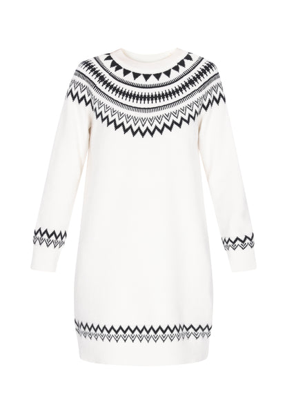 DreiMaster Maritim Damen Dress