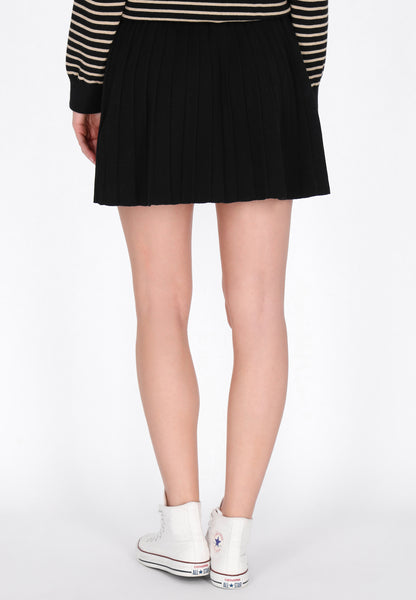 DreiMaster Maritim Women's Skirt