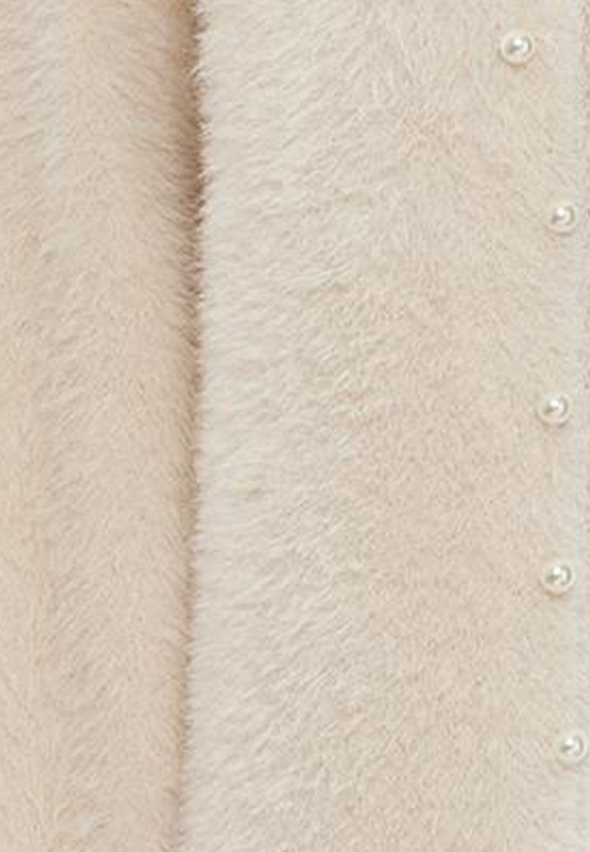 faina NALLY Cardigan