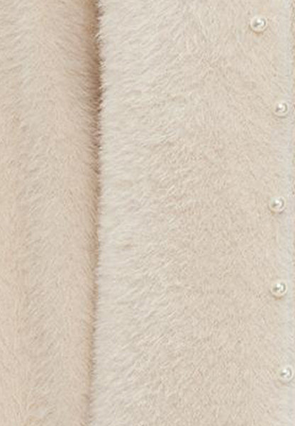 faina NALLY Cardigan