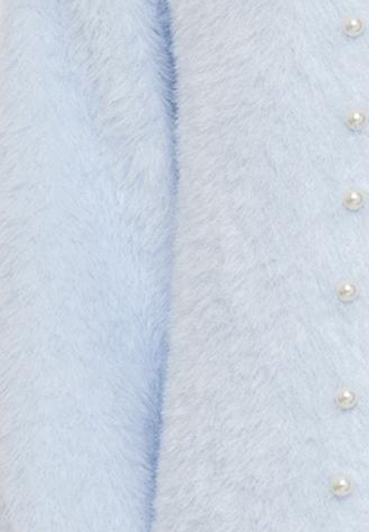 faina NALLY Cardigan