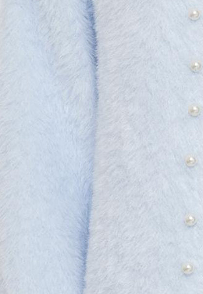 faina NALLY Cardigan