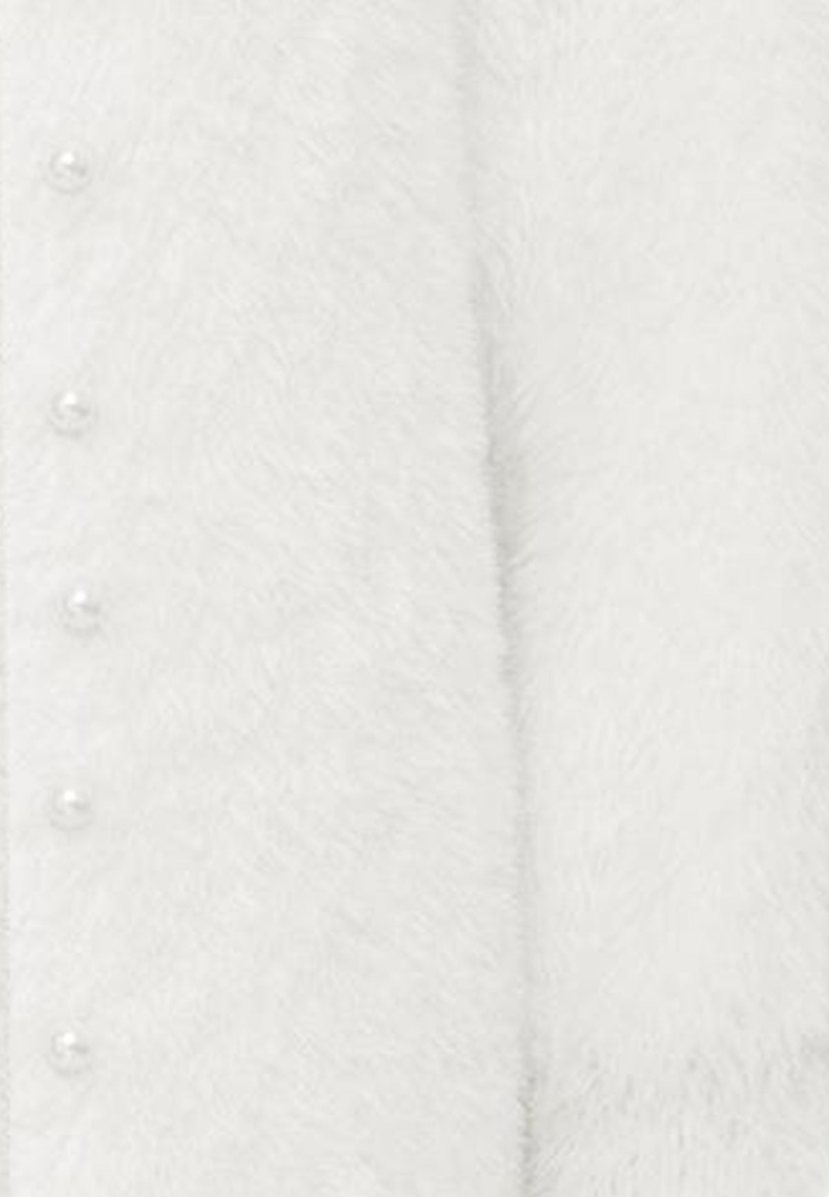 faina NALLY Cardigan