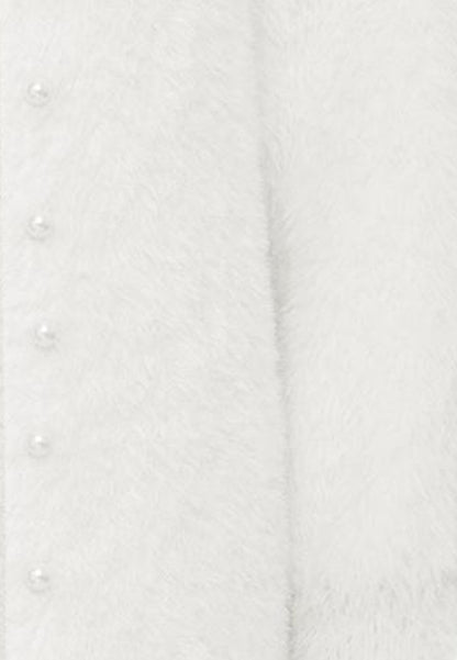 faina NALLY Cardigan