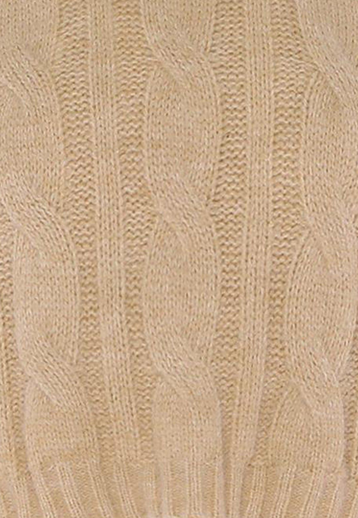 faina paino Sweater