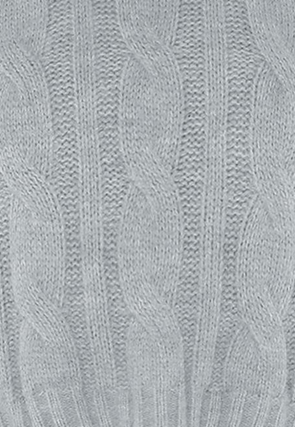 faina paino Sweater