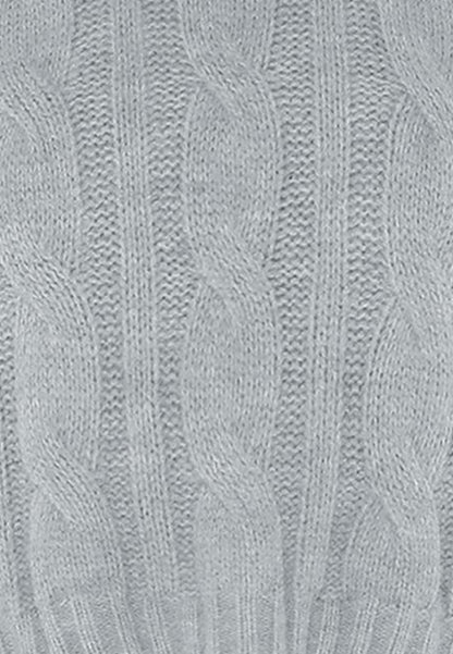 faina paino Sweater
