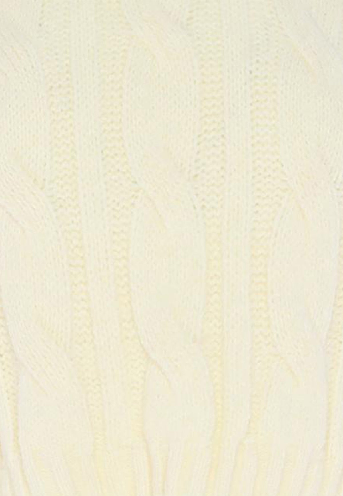faina paino Sweater