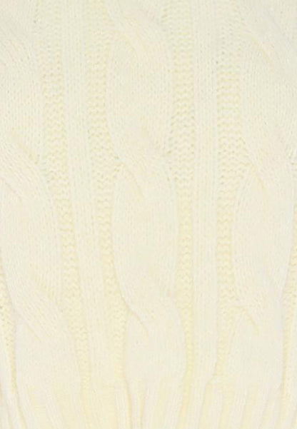 faina paino Sweater