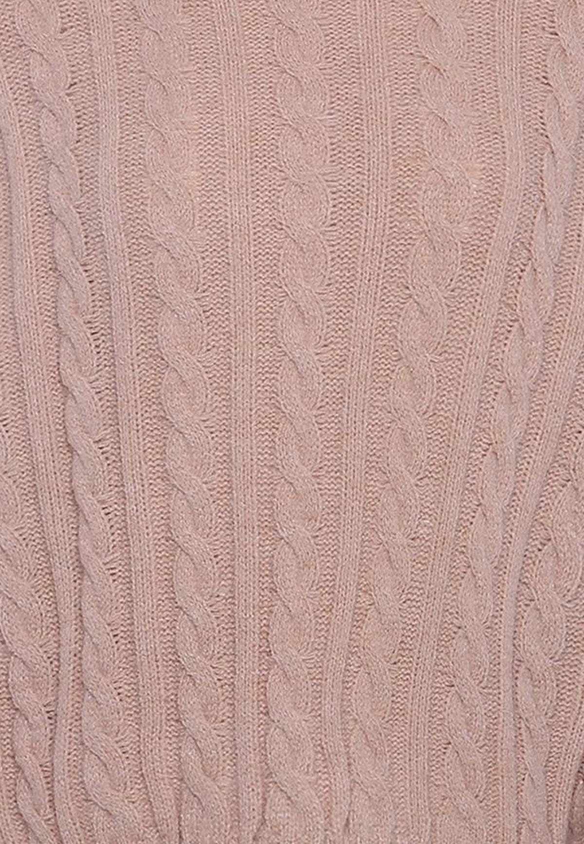 faina paino Sweater