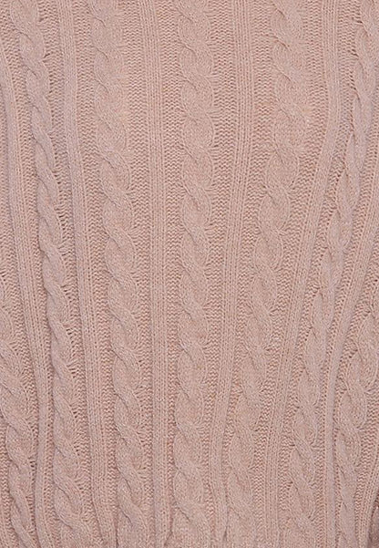 faina paino Sweater