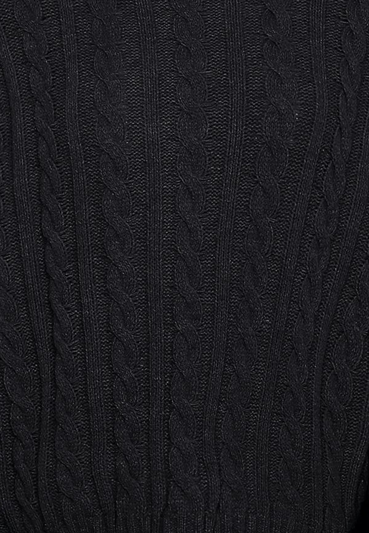 faina paino Sweater