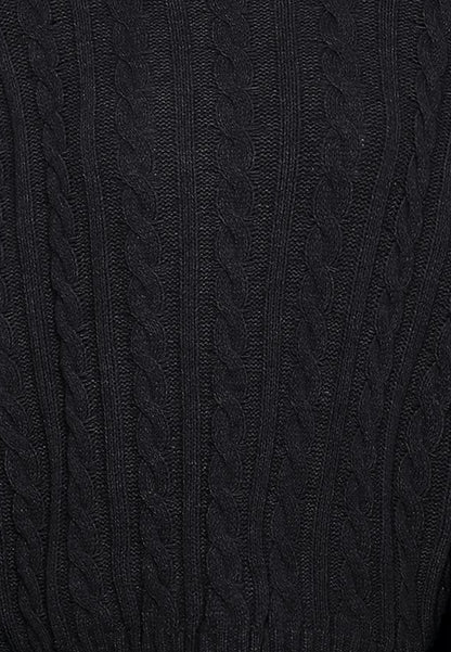 faina paino Sweater