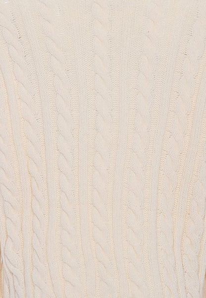 faina paino Sweater