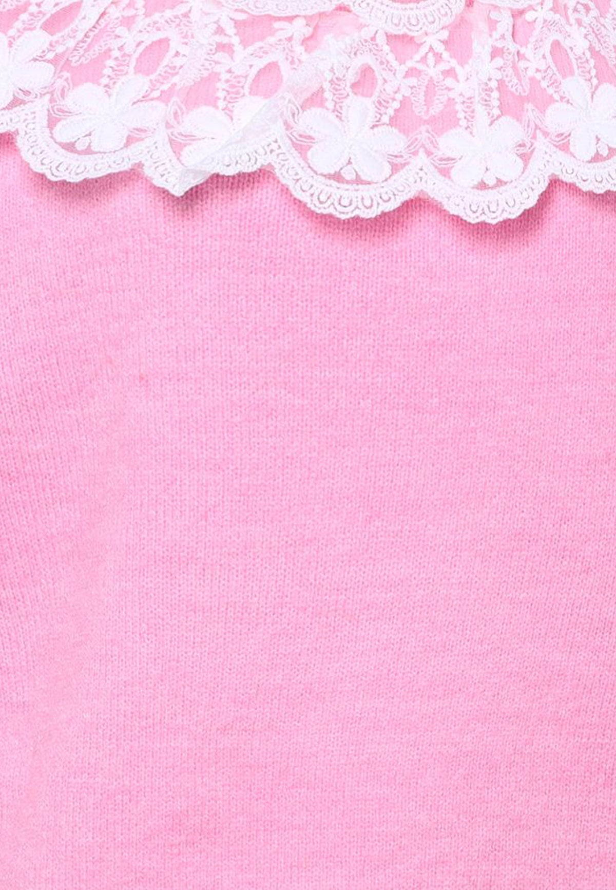 faina NAEMI Sweater