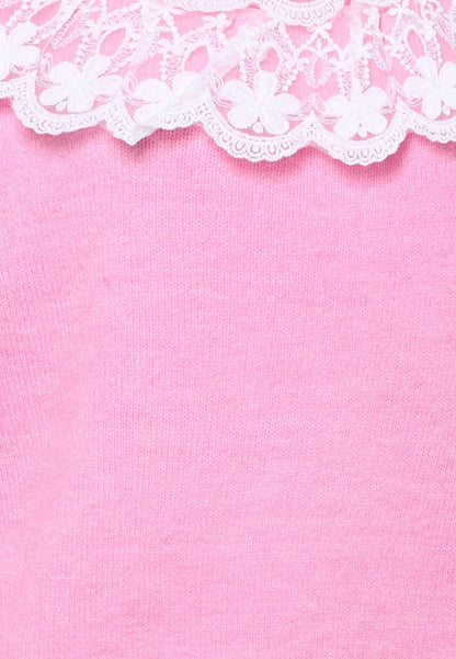 faina NAEMI Sweater