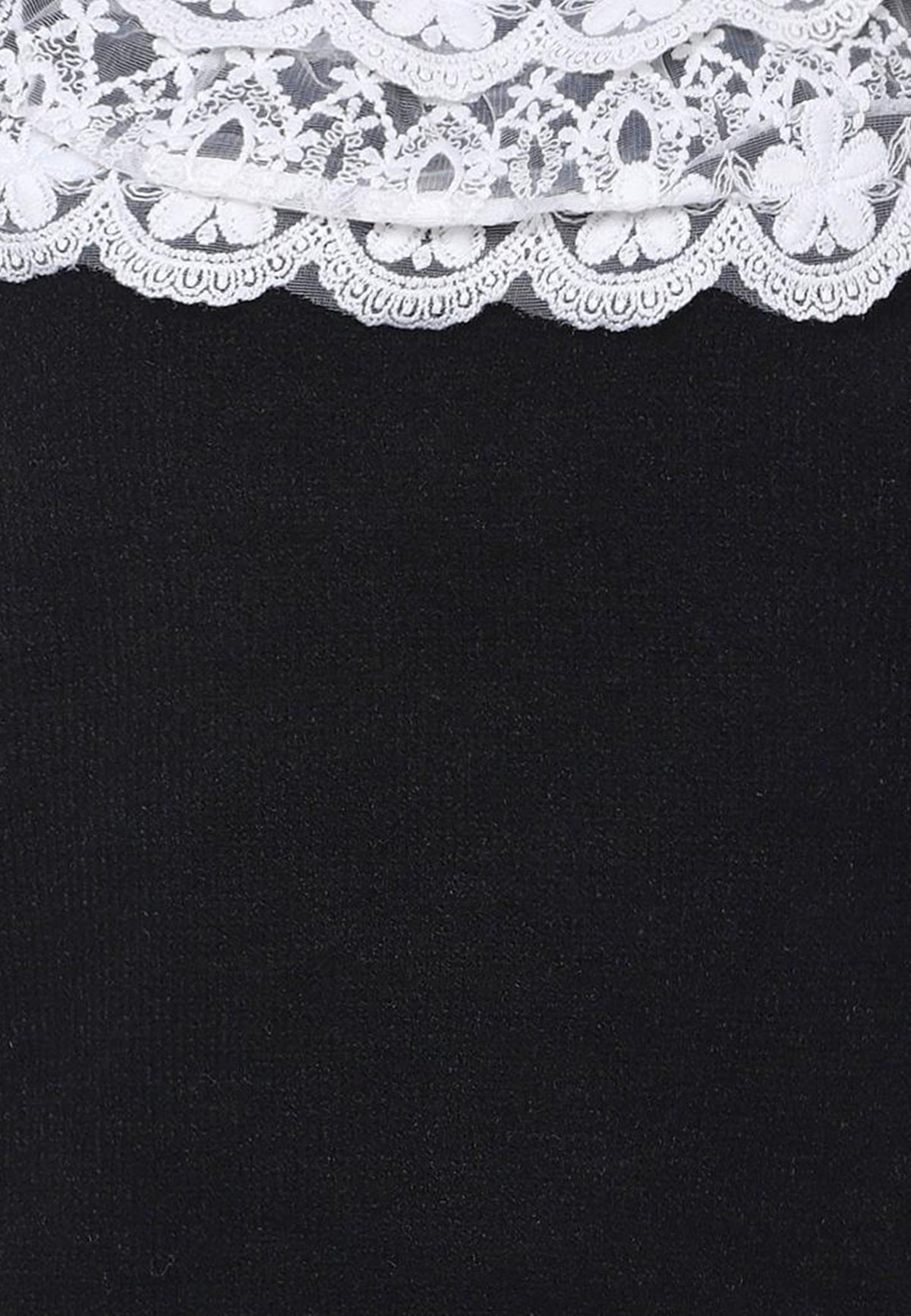faina NAEMI Sweater