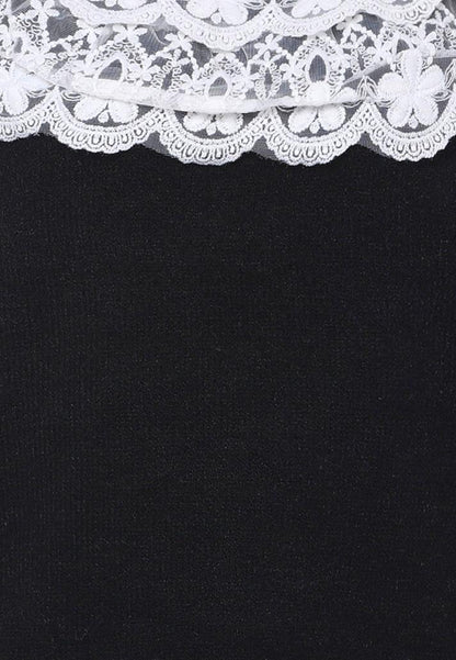 faina NAEMI Sweater