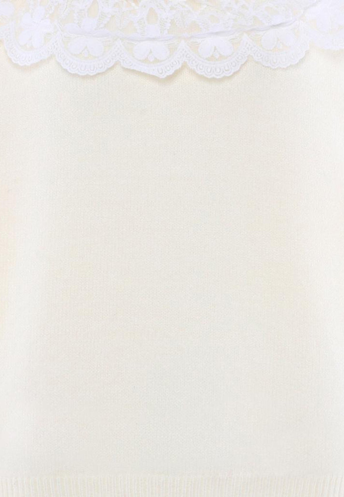 faina NAEMI Sweater
