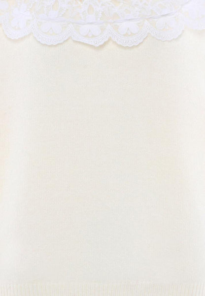 faina NAEMI Sweater