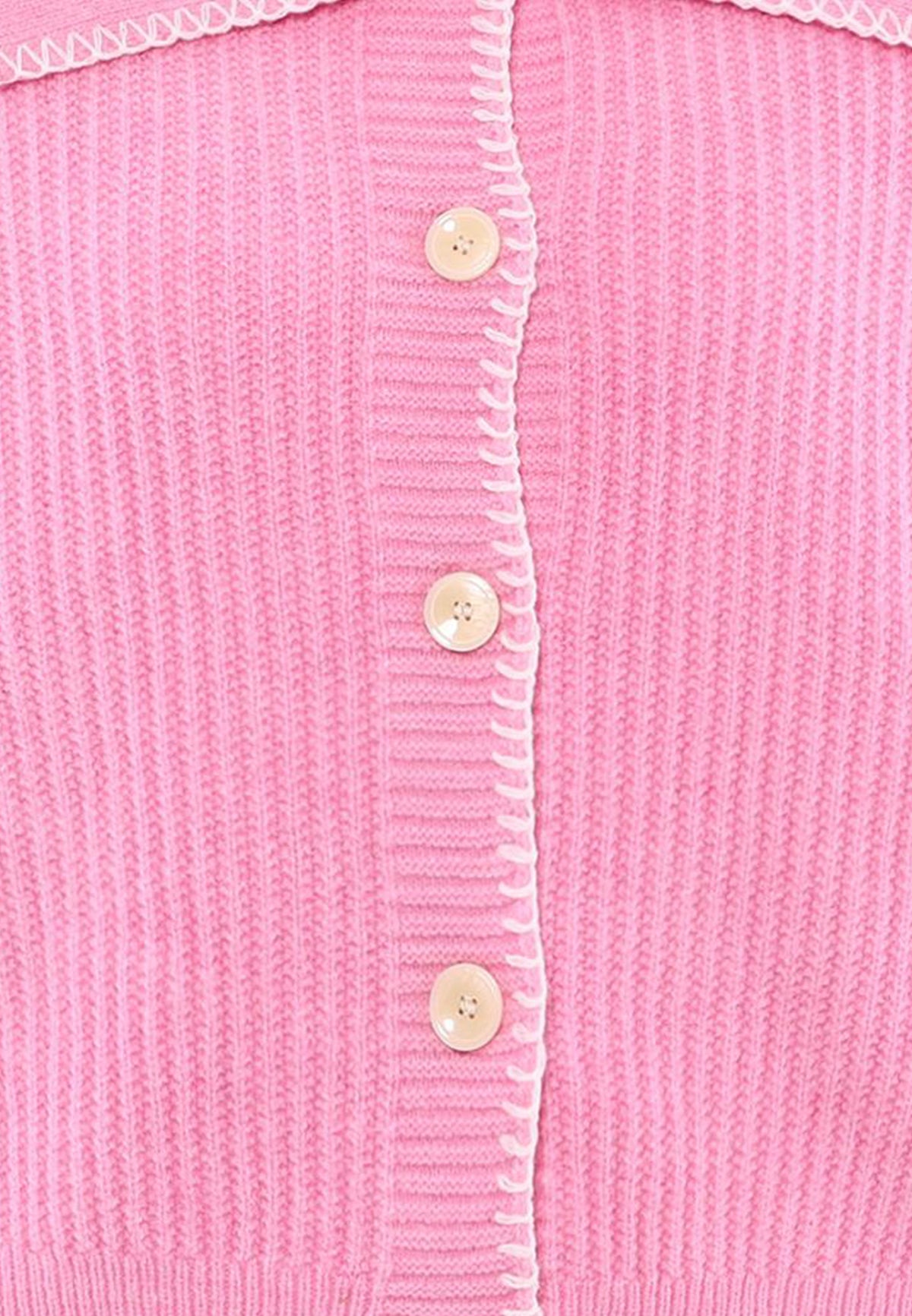 faina NAEMI Cardigan