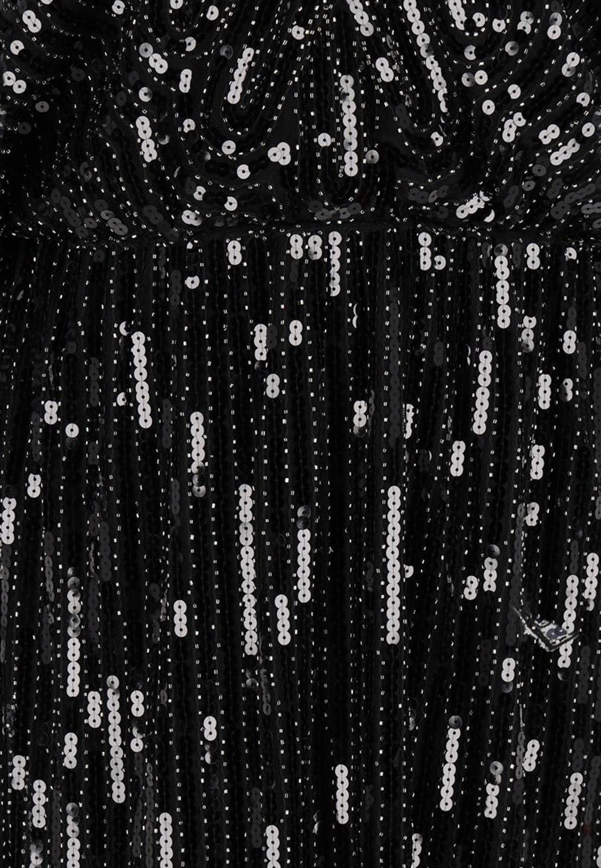 faina NAEMI Dress