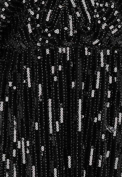 faina NAEMI Dress