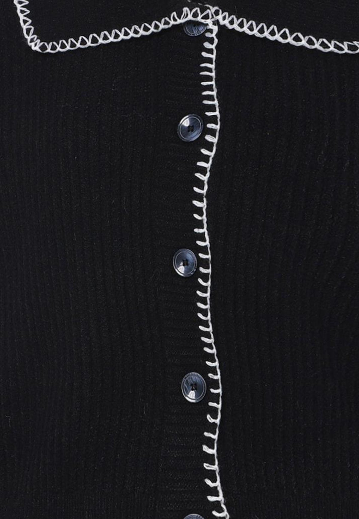 faina NAEMI Cardigan