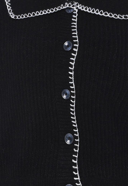 faina NAEMI Cardigan