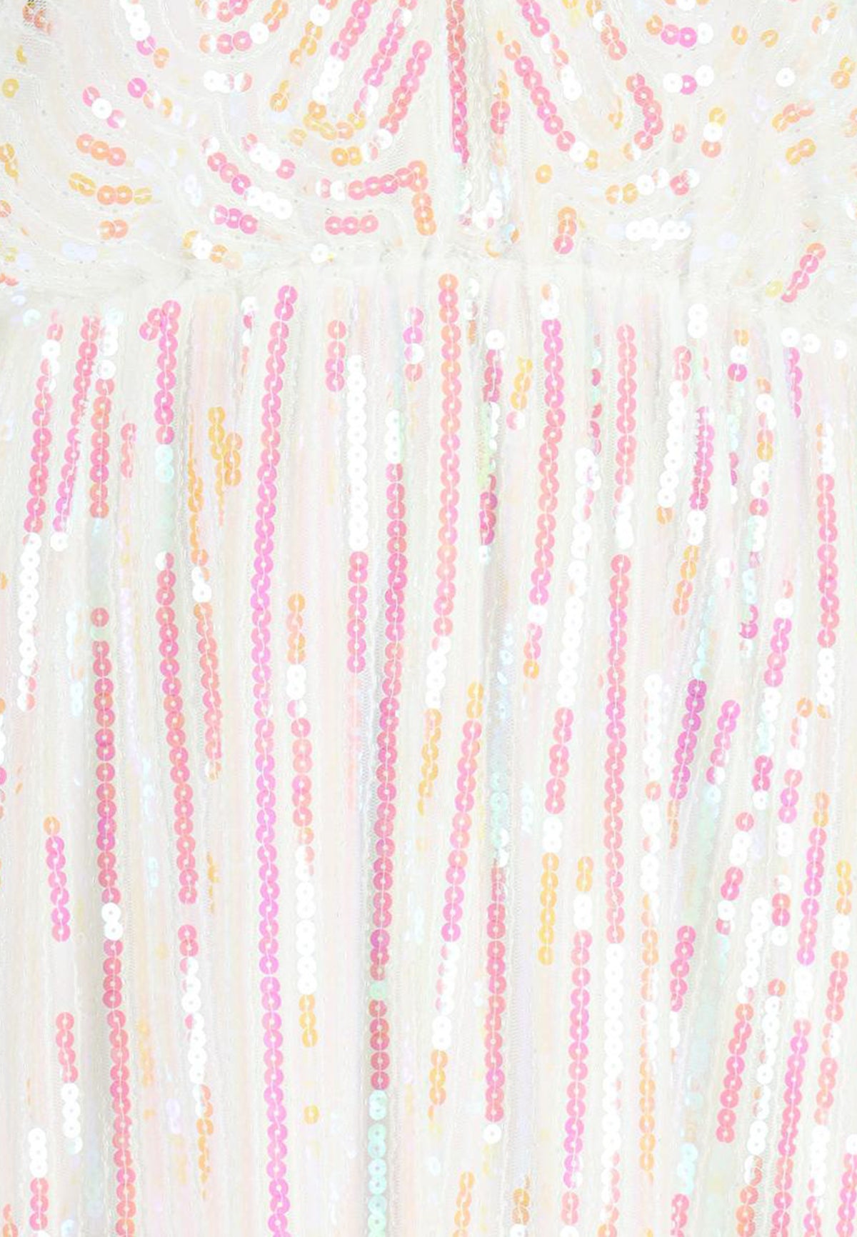 faina NAEMI Dress