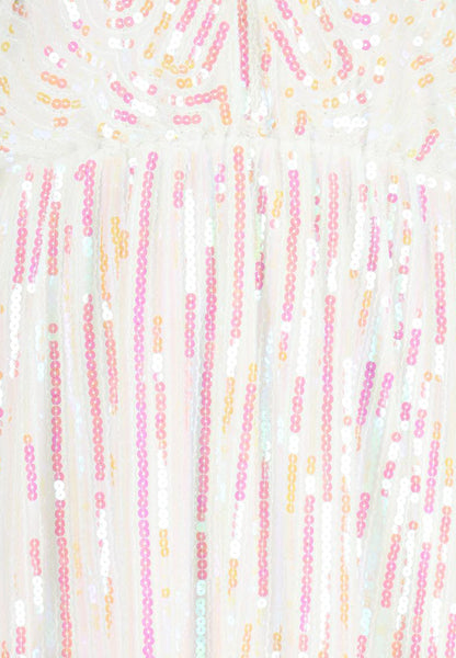 faina NAEMI Dress