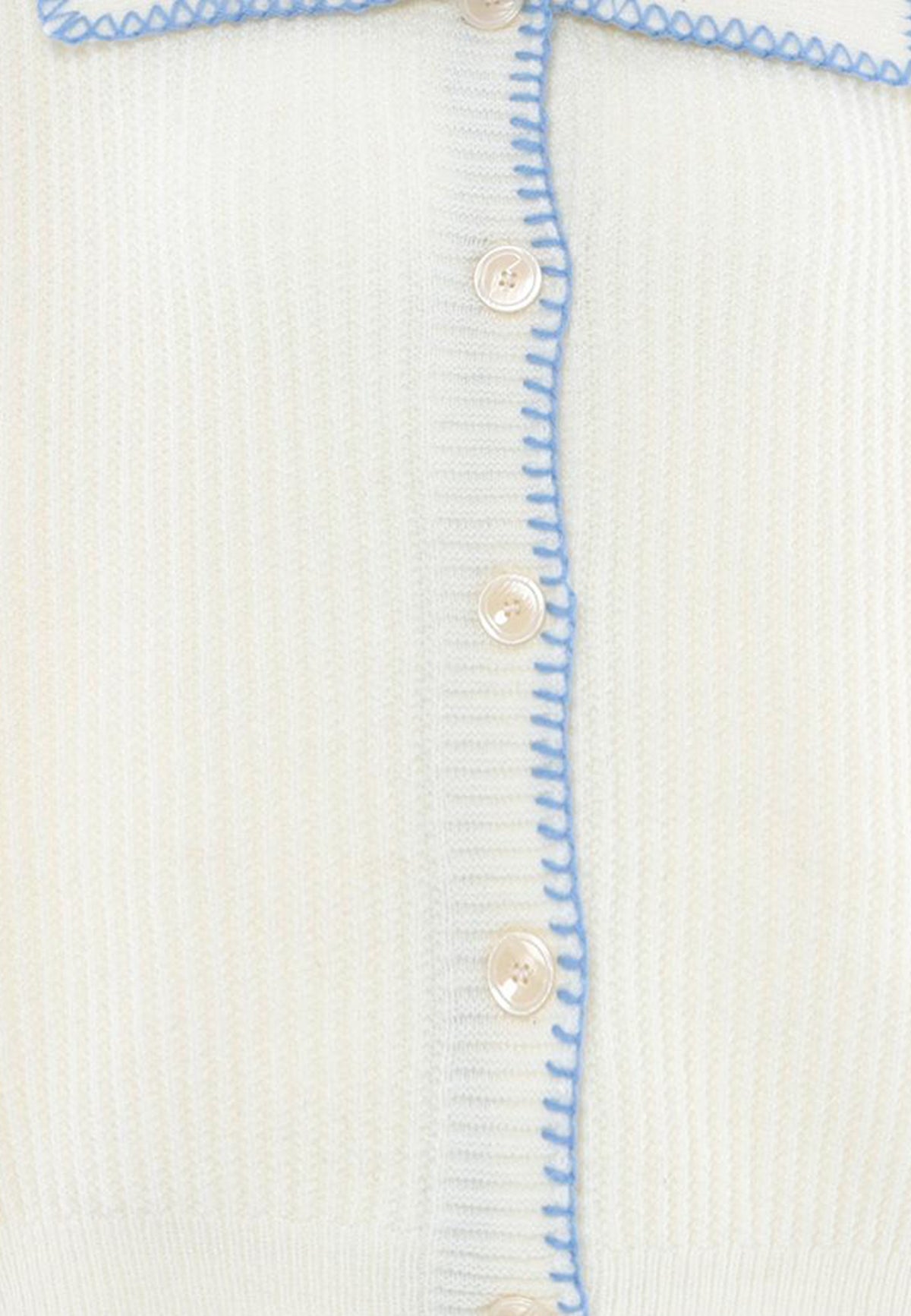 faina NAEMI Cardigan