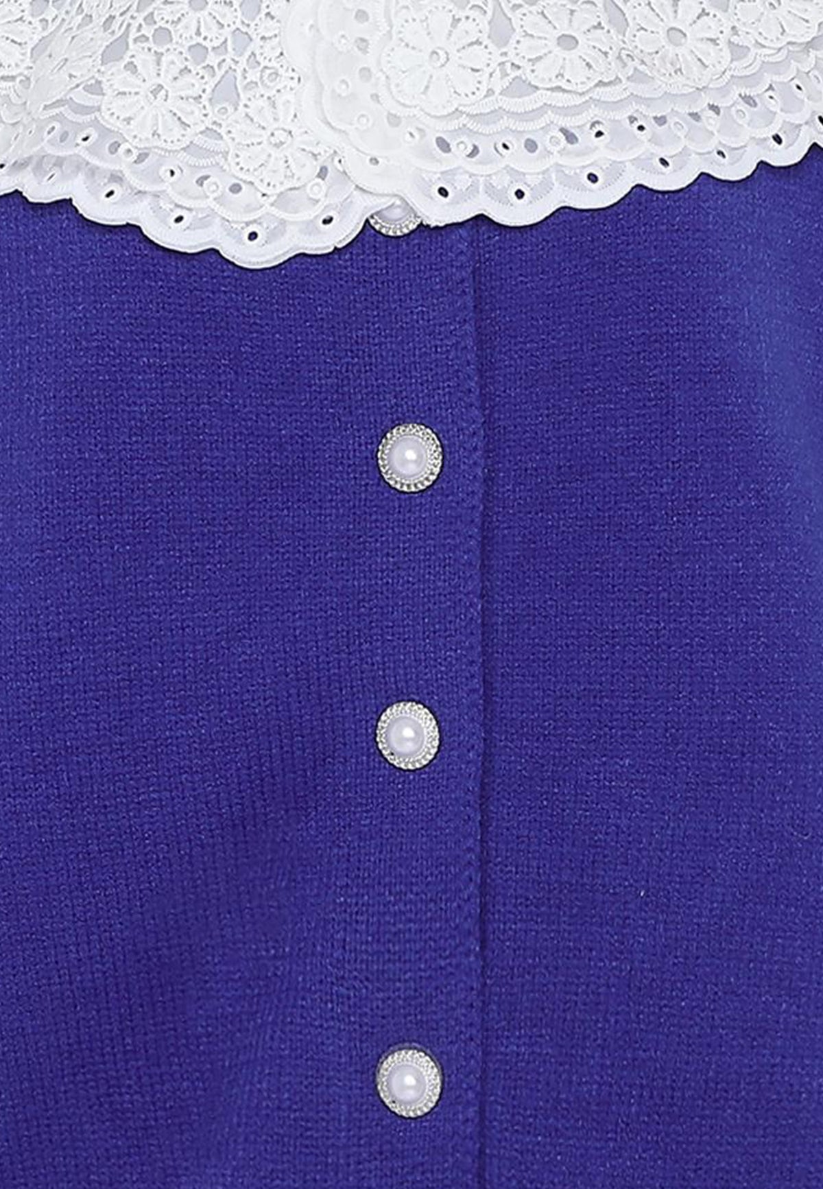 faina NAEMI Cardigan