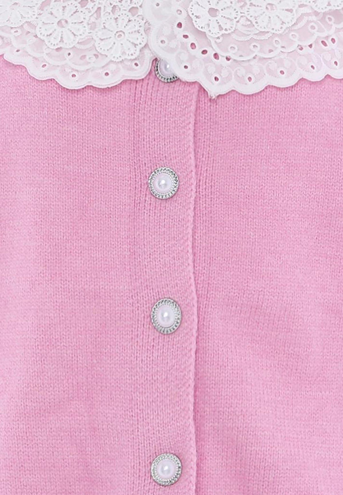 faina NAEMI Cardigan