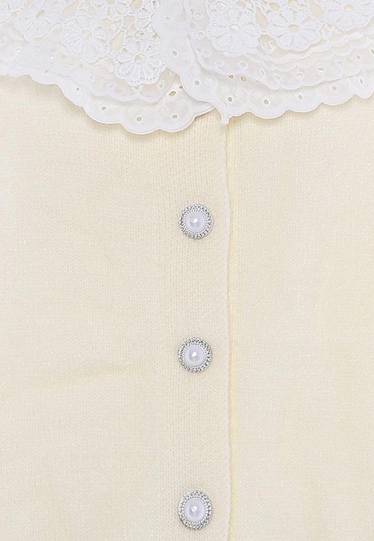 faina NAEMI Cardigan