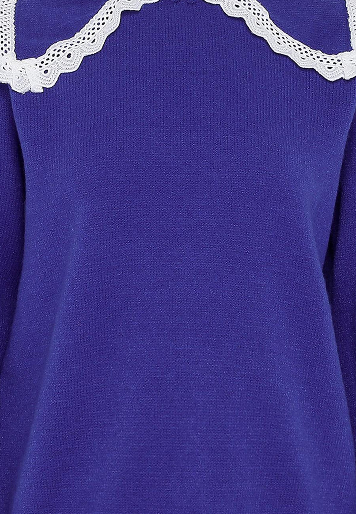 faina NAEMI Sweater