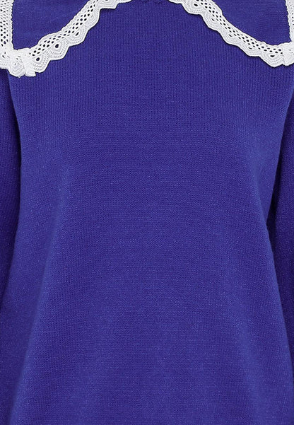 faina NAEMI Sweater