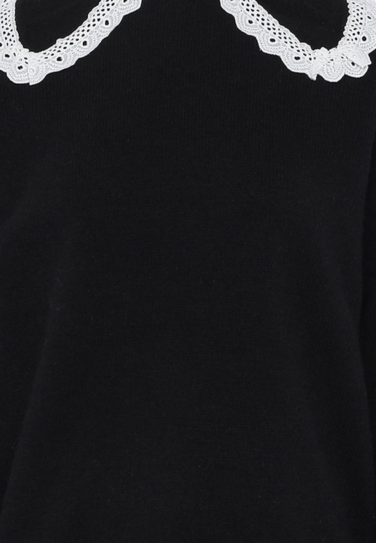 faina NAEMI Sweater