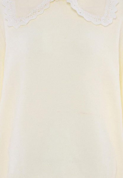 faina NAEMI Sweater