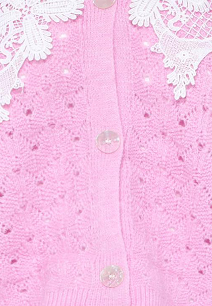 faina NAEMI Cardigan