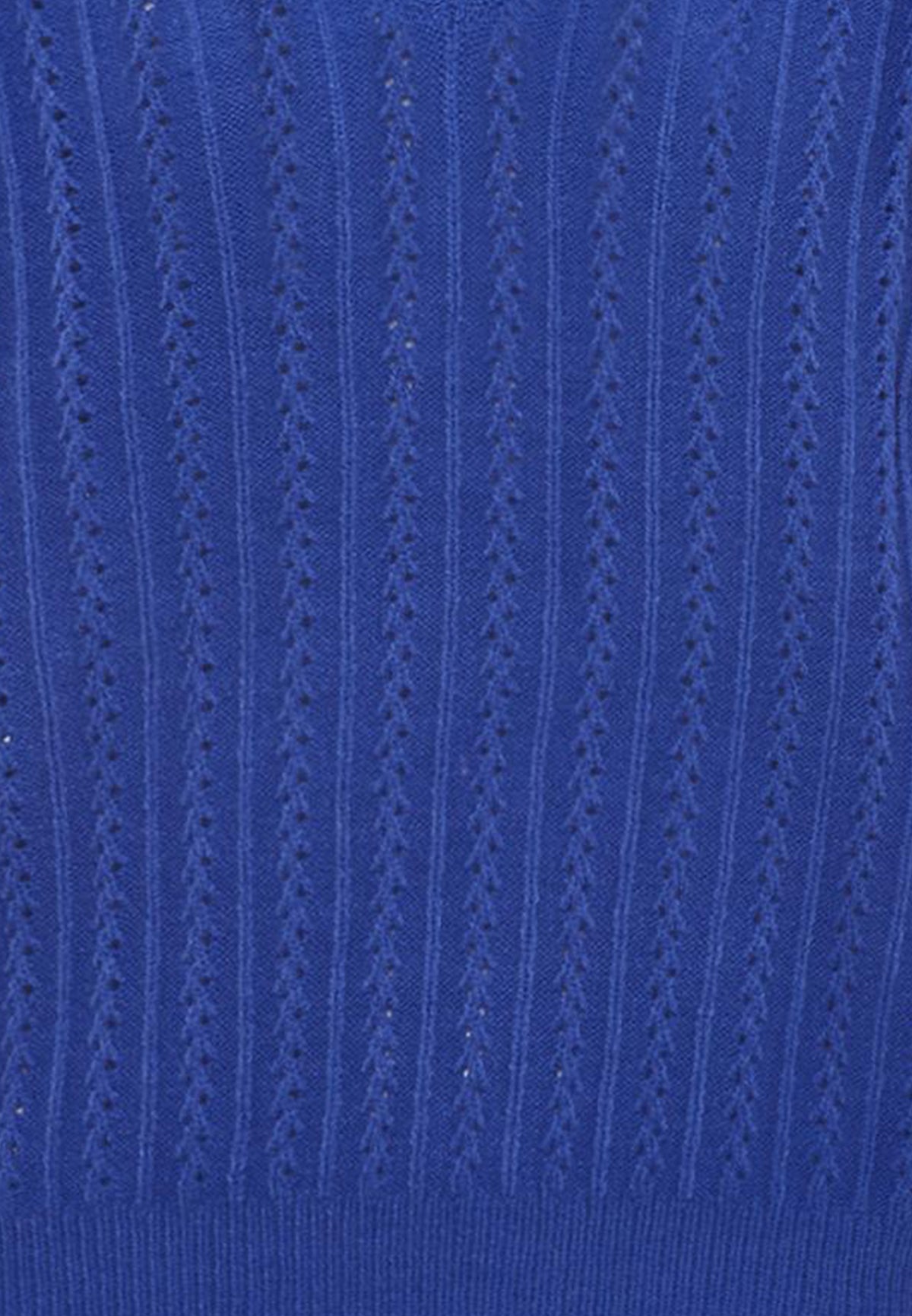 faina NAEMI Sweater
